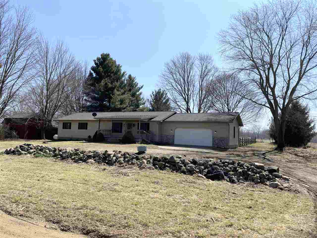 6747 Fowler Road Horton, MI 49246 - Photo 28 of 33 Photo 28