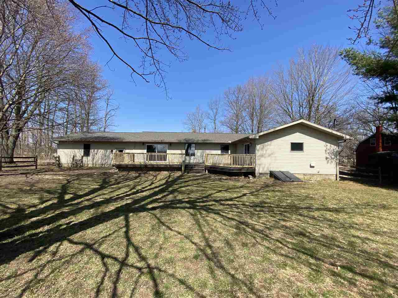 6747 Fowler Road Horton, MI 49246 - Photo 31 of 33 Photo 31