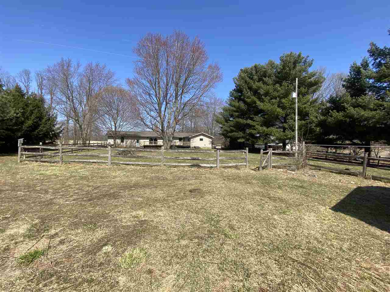 6747 Fowler Road Horton, MI 49246 - Photo 32 of 33 Photo 32