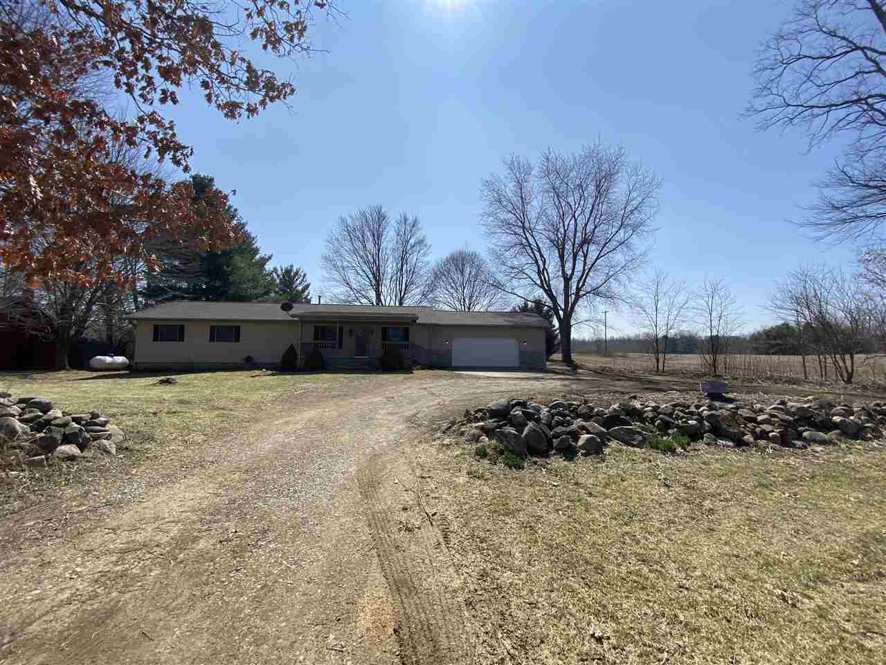 6747 Fowler Road Horton, MI 49246 - Photo 33 of 33 Photo 33