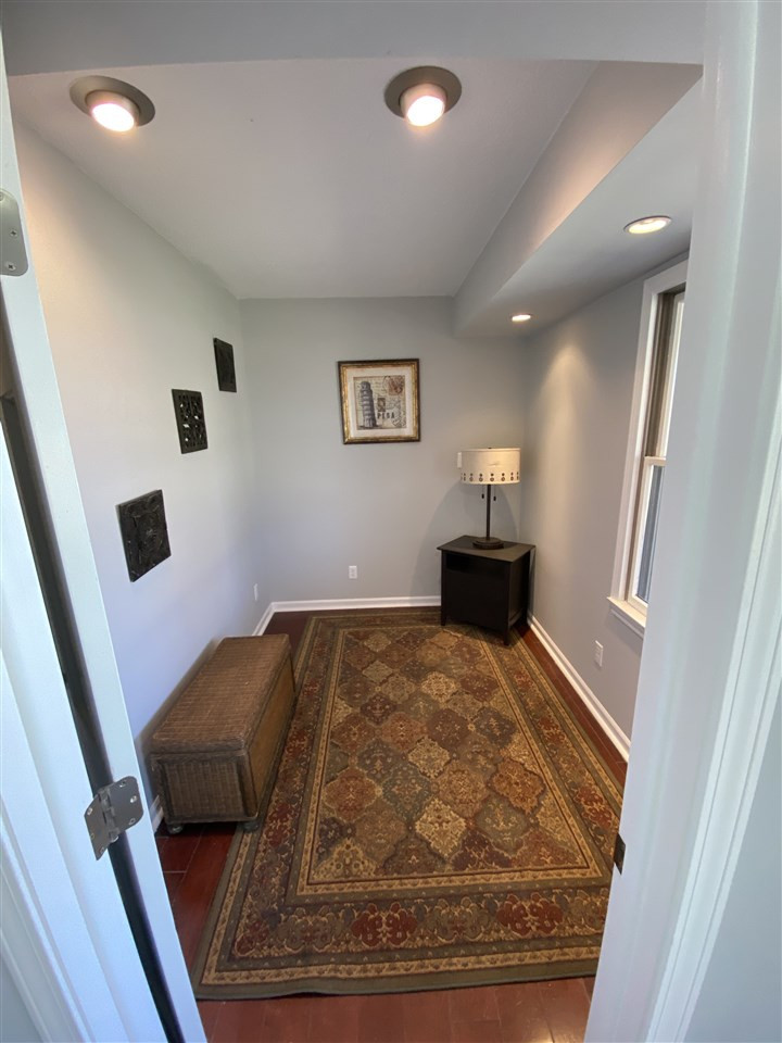6747 Fowler Road Horton, MI 49246 - Photo 4 of 33 Photo 4