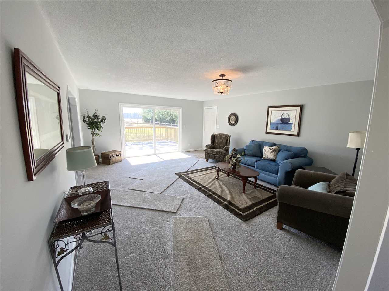 6747 Fowler Road Horton, MI 49246 - Photo 5 of 33 Photo 5