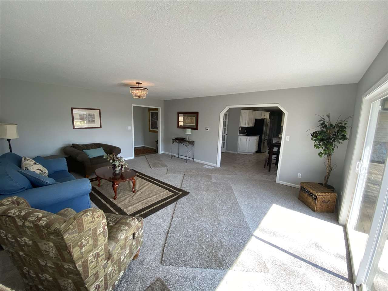 6747 Fowler Road Horton, MI 49246 - Photo 6 of 33 Photo 6