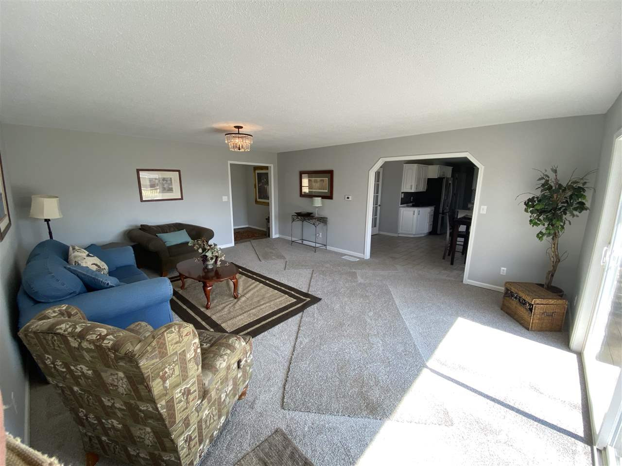 6747 Fowler Road Horton, MI 49246 - Photo 7 of 33 Photo 7