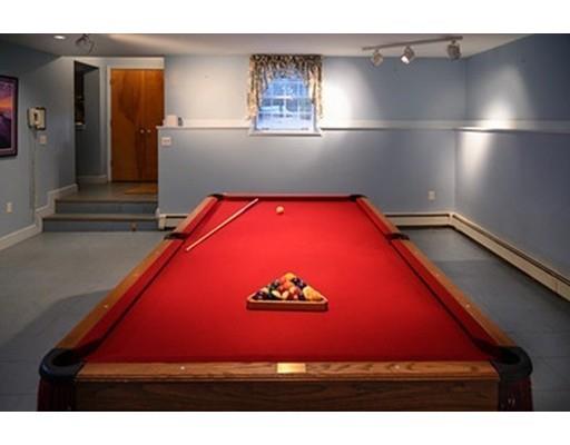 250 Edgewater Drive Needham, MA 02492 - Photo 17 of 27 a view of outdoor space