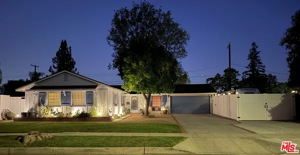 $929,000 | 22912 Baltar Street, West Hills, CA 91304