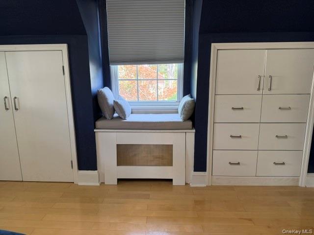 18 Shoreview Road Manhasset, NY 11030 - Photo 22 of 22 Gallery Image 22