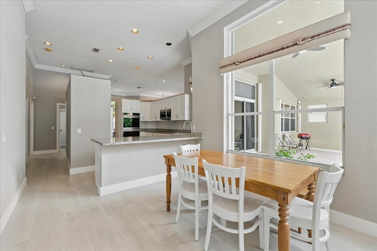 1137 Ginger Circle Weston, FL 33326 - Photo 15 of 52 Photo 15