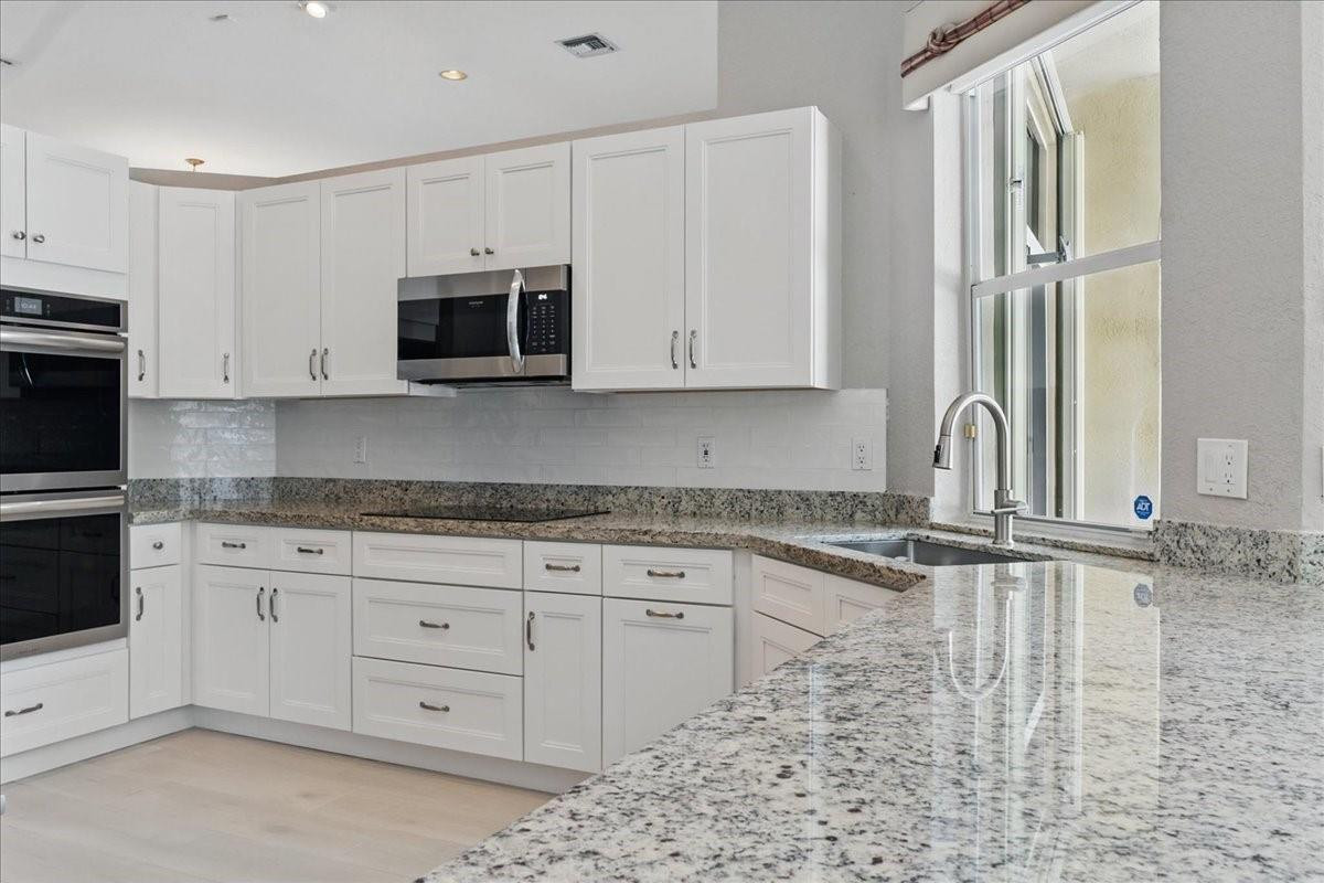 1137 Ginger Circle Weston, FL 33326 - Photo 16 of 52 Photo 16