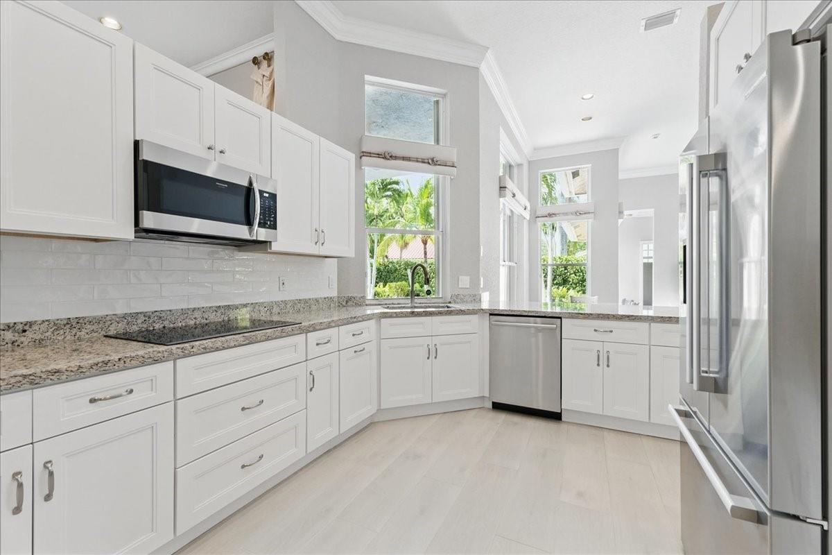 1137 Ginger Circle Weston, FL 33326 - Photo 17 of 52 Photo 17