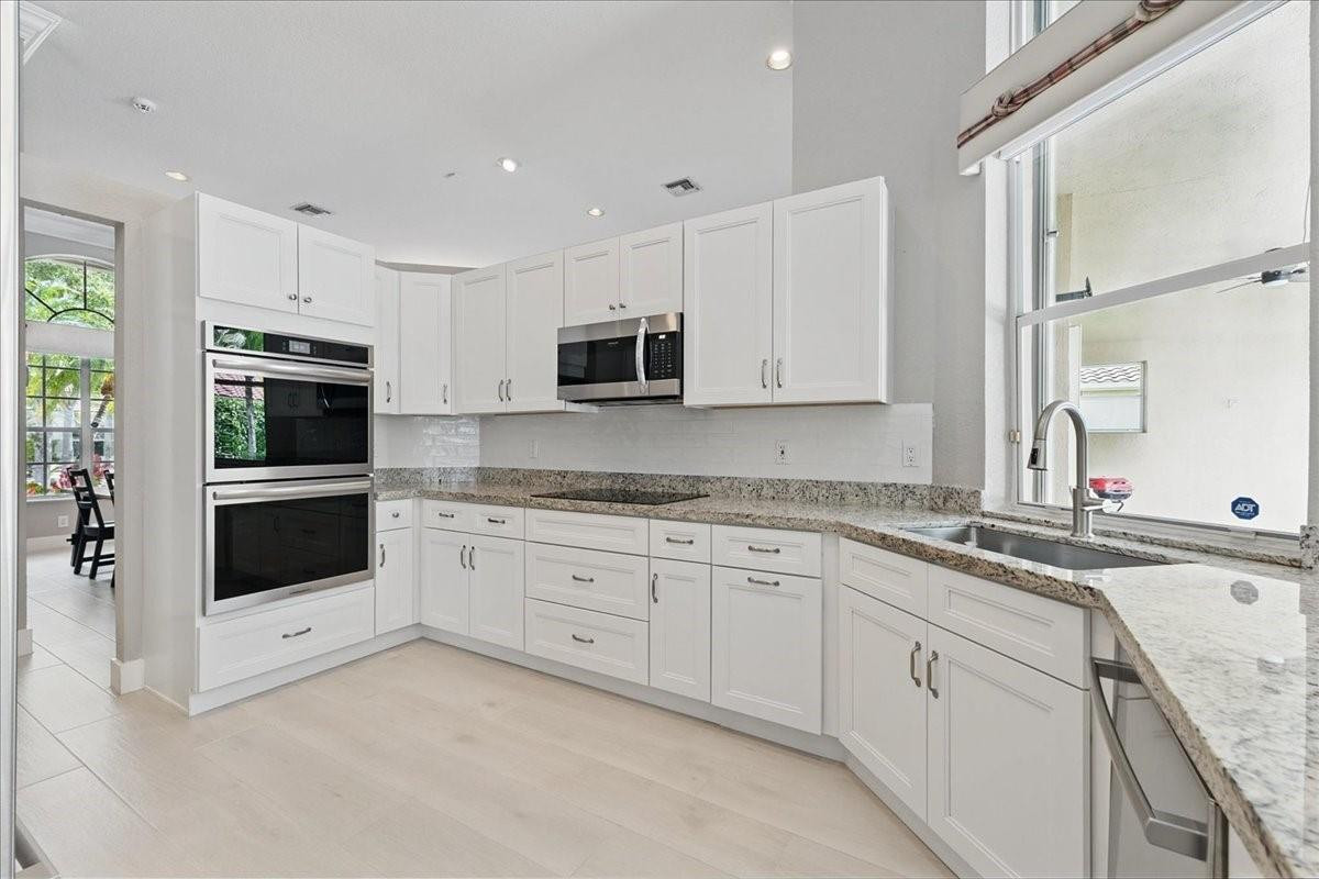 1137 Ginger Circle Weston, FL 33326 - Photo 18 of 52 Photo 18