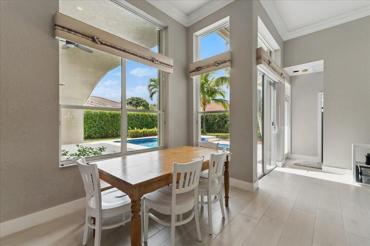 1137 Ginger Circle Weston, FL 33326 - Photo 19 of 52 Photo 19