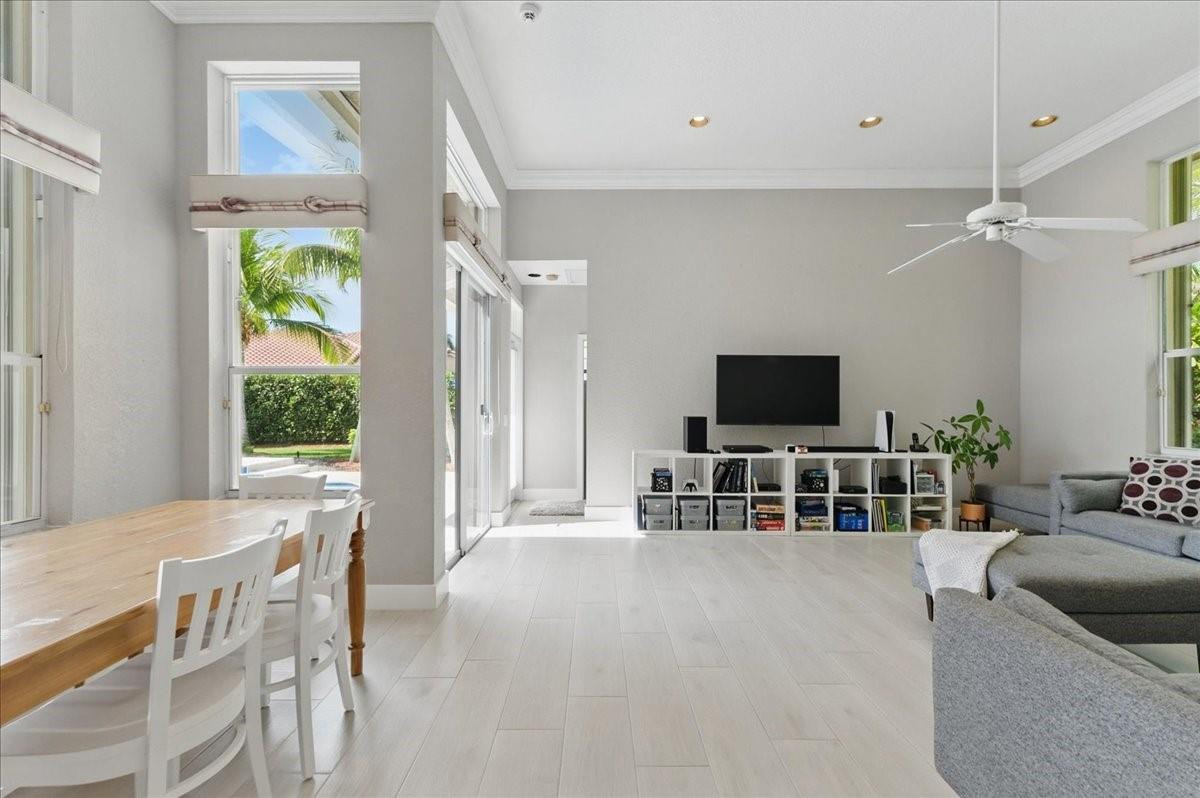 1137 Ginger Circle Weston, FL 33326 - Photo 21 of 52 Photo 21