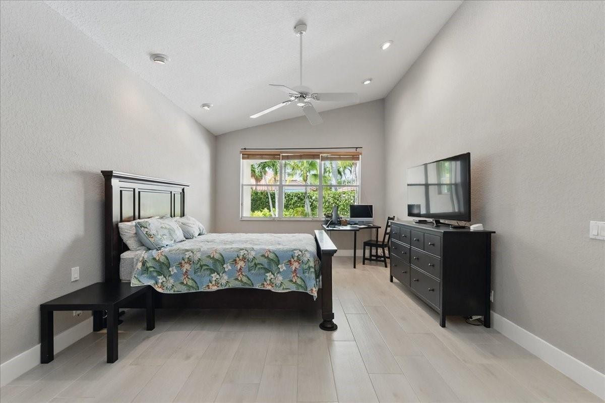 1137 Ginger Circle Weston, FL 33326 - Photo 24 of 52 Photo 24