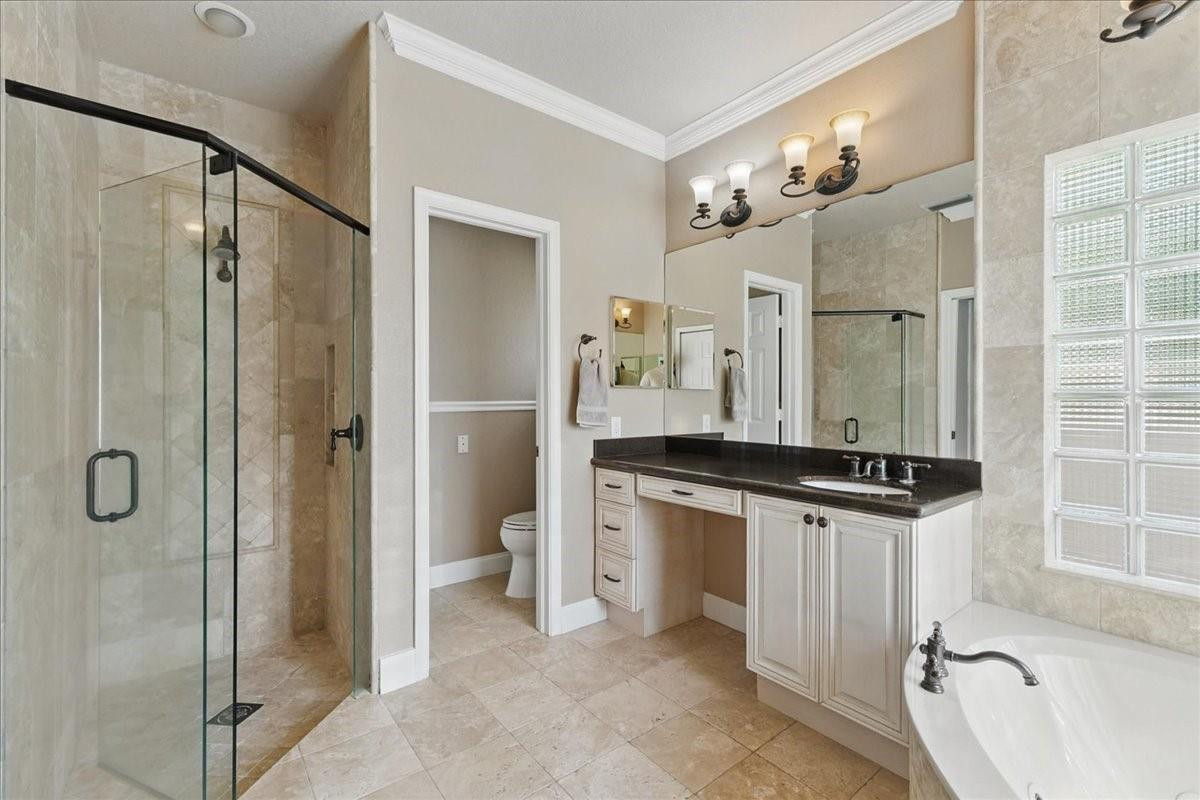 1137 Ginger Circle Weston, FL 33326 - Photo 25 of 52 Photo 25