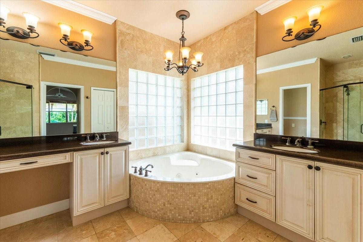 1137 Ginger Circle Weston, FL 33326 - Photo 26 of 52 Photo 26