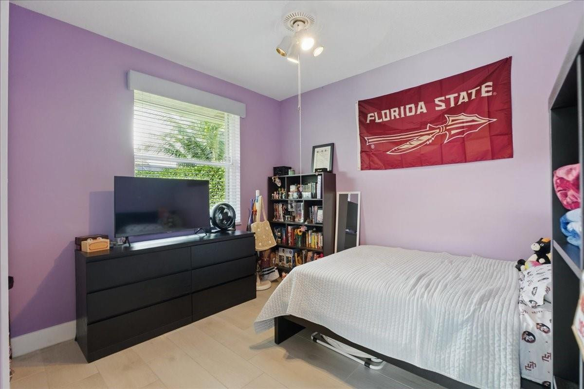 1137 Ginger Circle Weston, FL 33326 - Photo 28 of 52 Photo 28