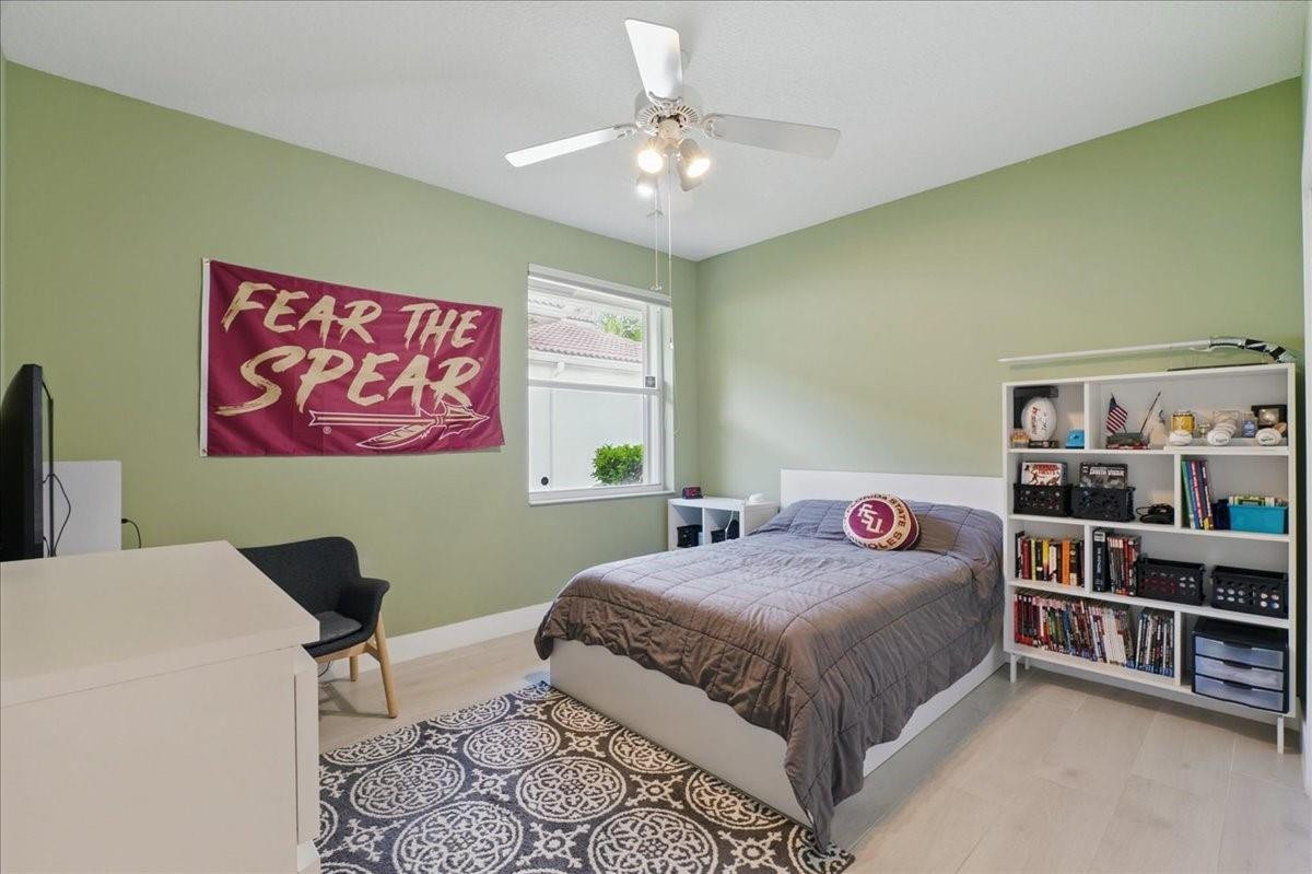 1137 Ginger Circle Weston, FL 33326 - Photo 32 of 52 Photo 32