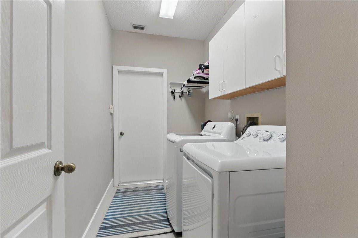 1137 Ginger Circle Weston, FL 33326 - Photo 33 of 52 Photo 33