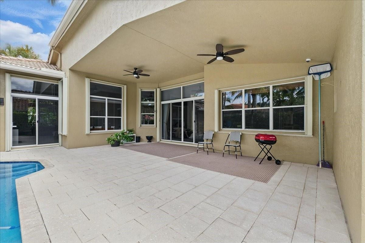 1137 Ginger Circle Weston, FL 33326 - Photo 34 of 52 Photo 34