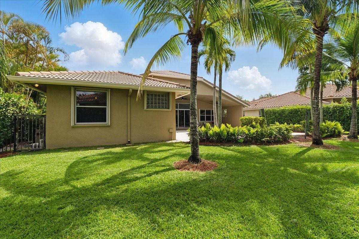 1137 Ginger Circle Weston, FL 33326 - Photo 40 of 52 Photo 40