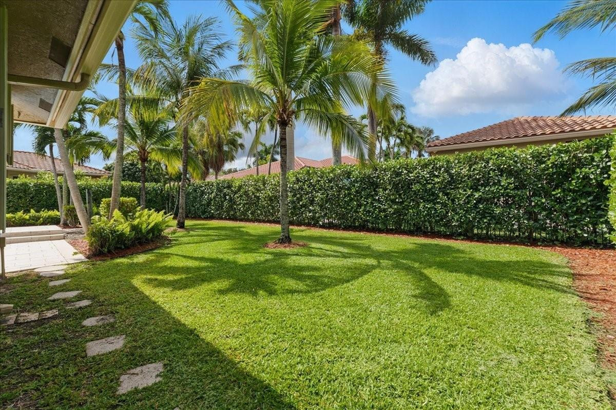 1137 Ginger Circle Weston, FL 33326 - Photo 41 of 52 Photo 41