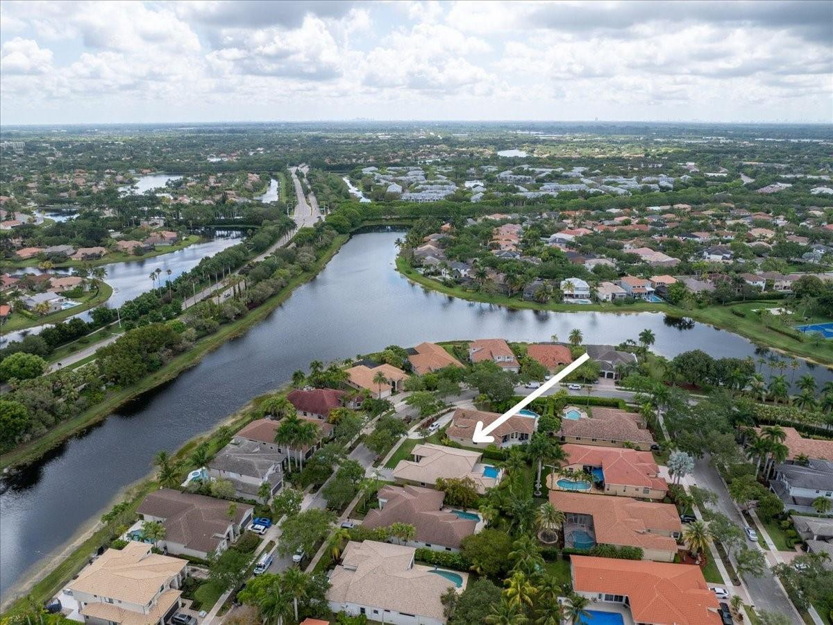 1137 Ginger Circle Weston, FL 33326 - Photo 46 of 52 Photo 46