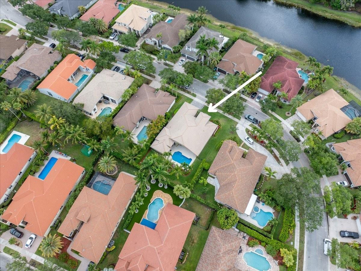 1137 Ginger Circle Weston, FL 33326 - Photo 47 of 52 Photo 47