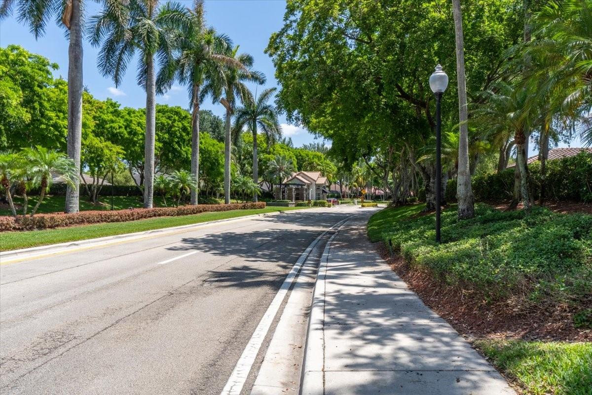 1137 Ginger Circle Weston, FL 33326 - Photo 51 of 52 Photo 52