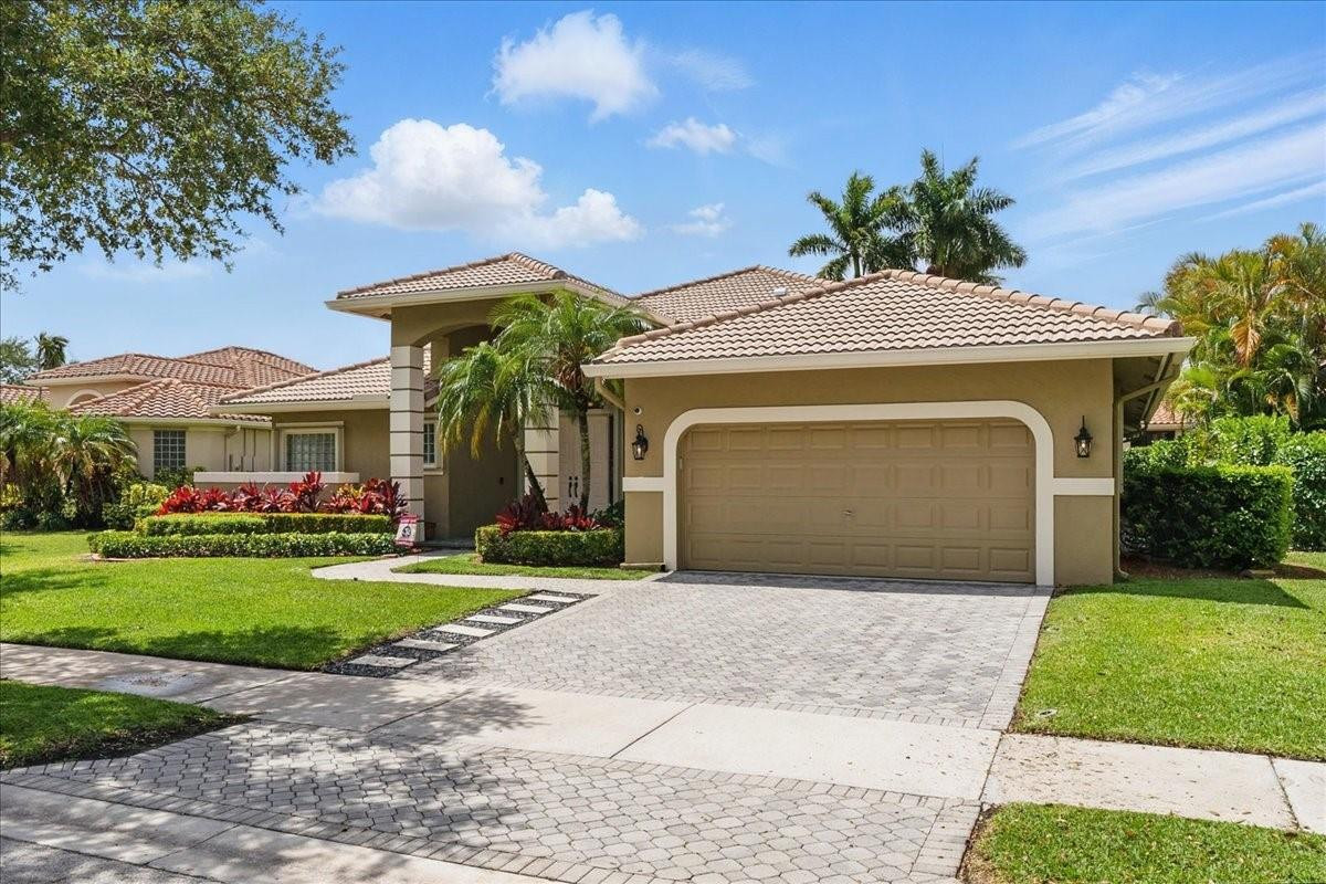 1137 Ginger Circle Weston, FL 33326 - Photo 52 of 52 Photo 53