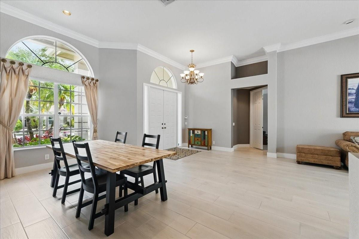 1137 Ginger Circle Weston, FL 33326 - Photo 6 of 52 Photo 6