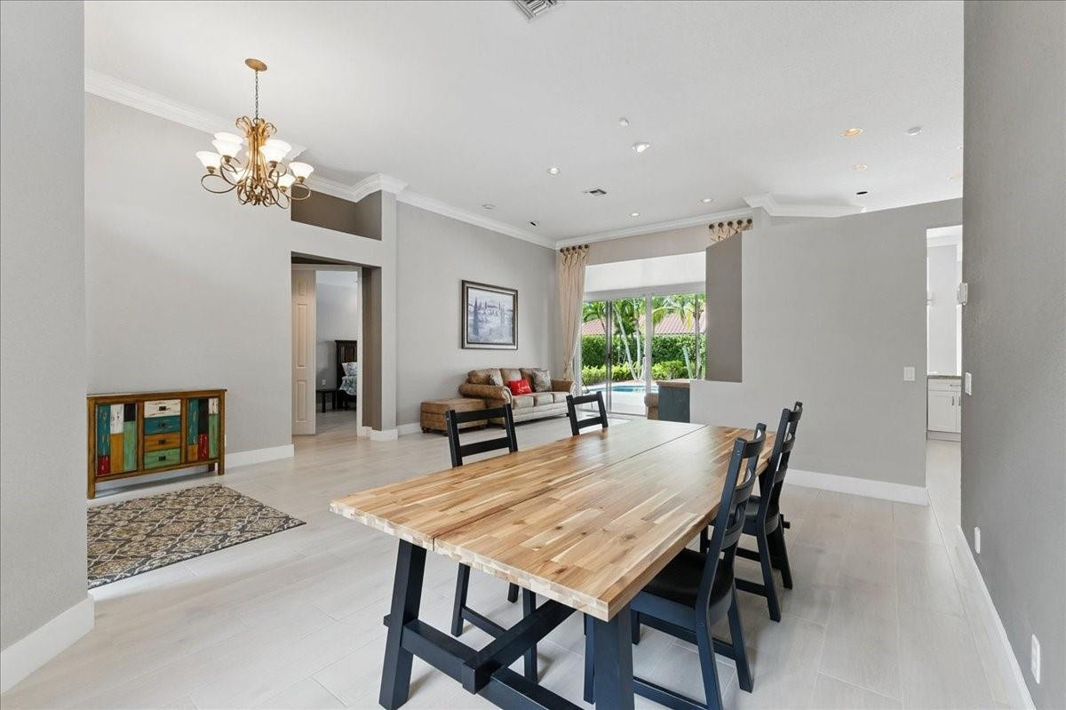 1137 Ginger Circle Weston, FL 33326 - Photo 7 of 52 Photo 7