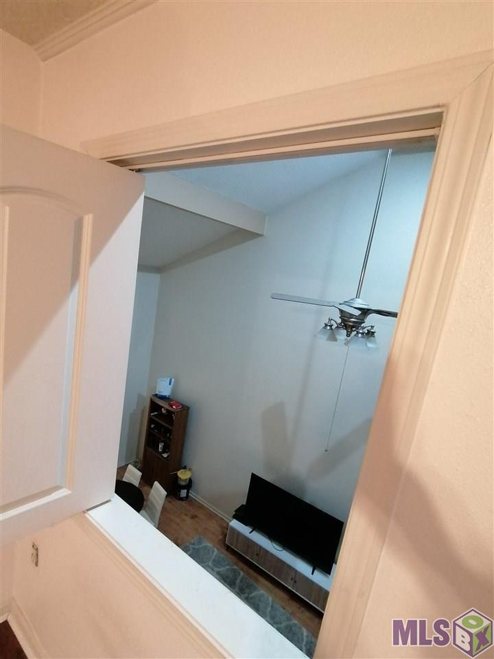 1826 South Brightside View Drive, Unit F Baton Rouge, LA 70820 - Photo 11 of 19 Gallery Image 11