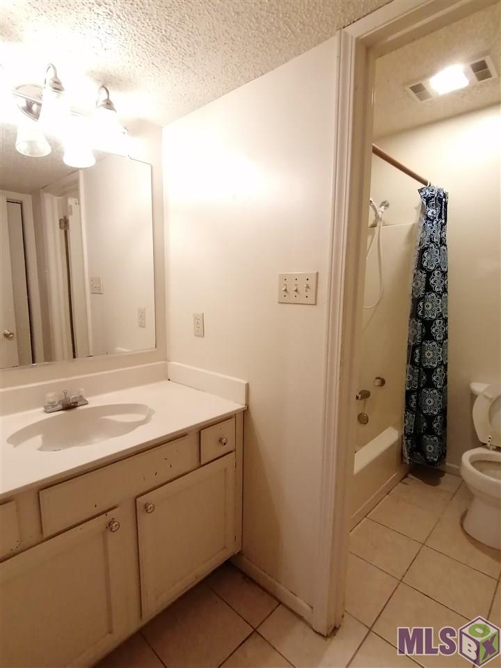 1826 South Brightside View Drive, Unit F Baton Rouge, LA 70820 - Photo 16 of 19 Gallery Image 16