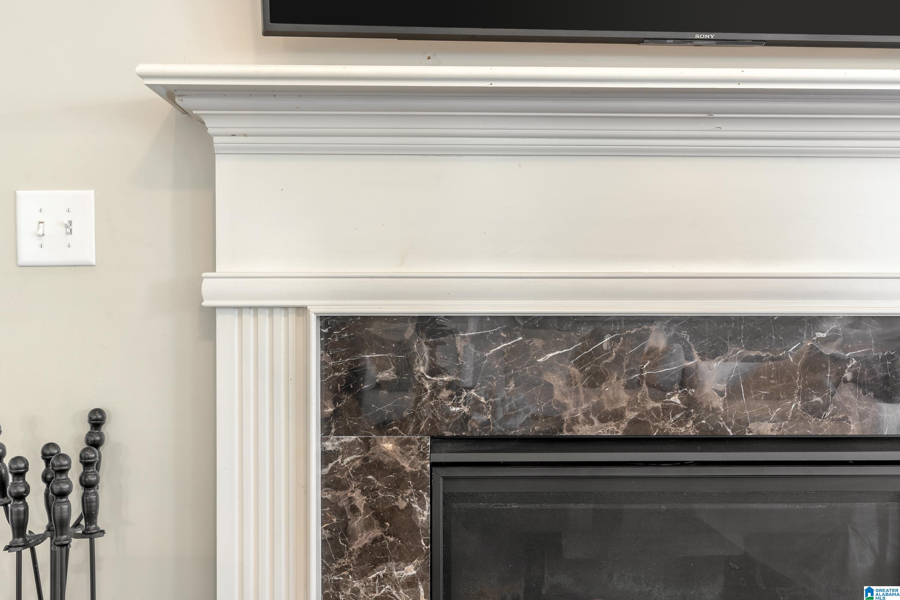 4625 Jackson Loop Birmingham, AL 35242 - Photo 13 of 55 Gallery Image 13