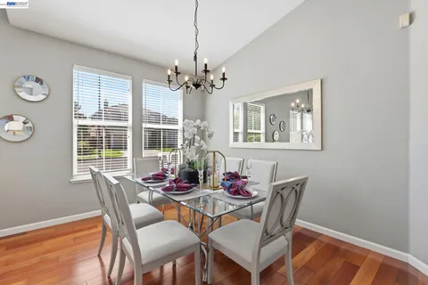 $1,988,888 | 5315 Asterwood Drive, Dublin, CA 94568