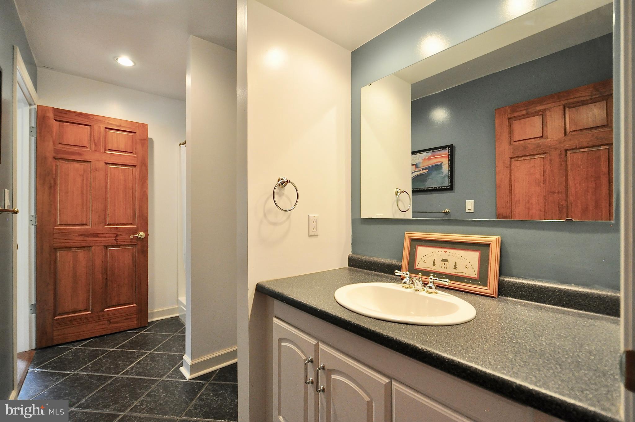 144 Main Road Spring Mills, PA 16875 - Photo 29 of 65