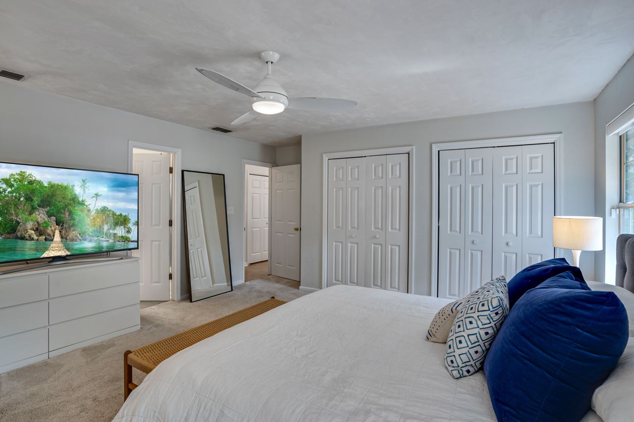 837 Stone House Road Tallahassee, FL 32301 - Photo 11 of 36 Gallery Image 11