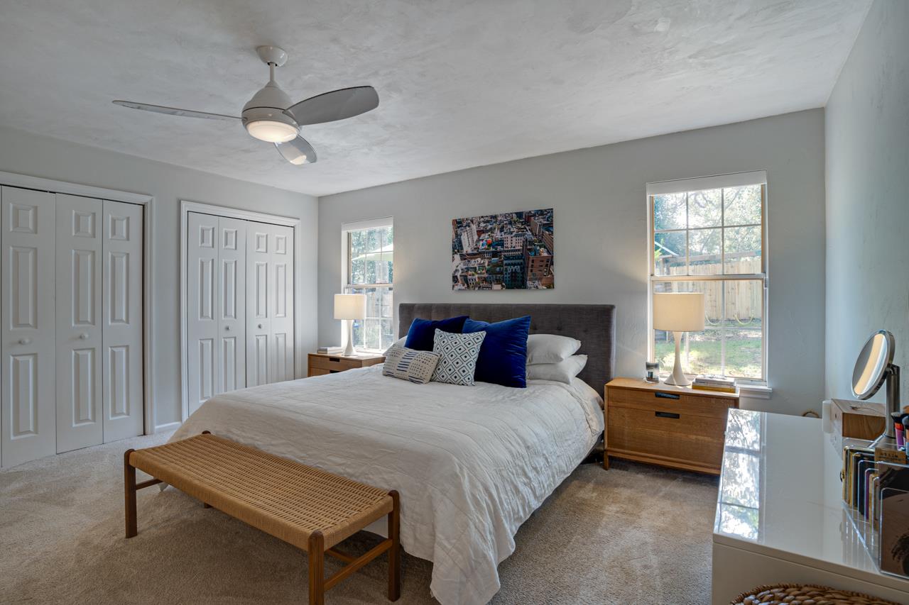 837 Stone House Road Tallahassee, FL 32301 - Photo 12 of 36 Gallery Image 12