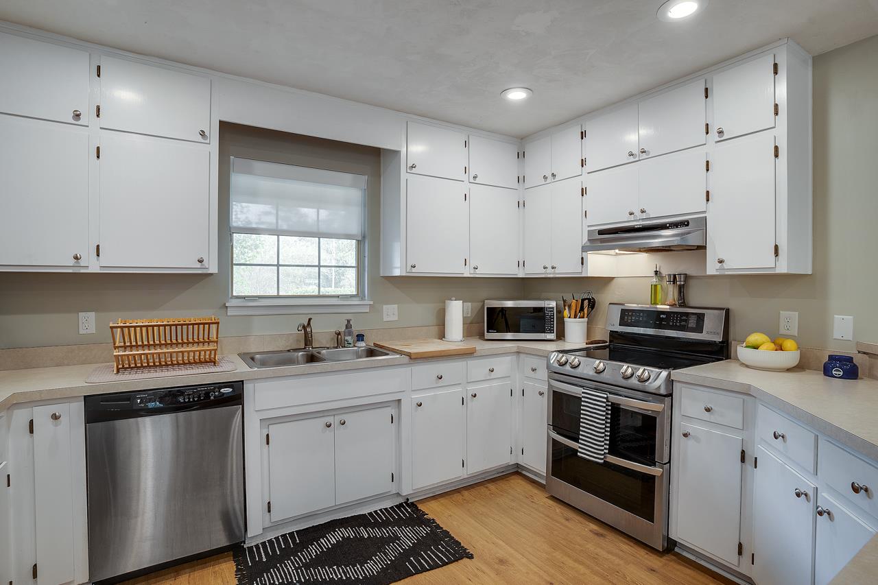837 Stone House Road Tallahassee, FL 32301 - Photo 15 of 36 Gallery Image 15