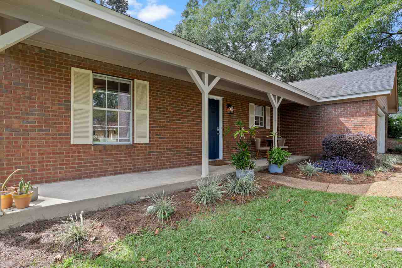 837 Stone House Road Tallahassee, FL 32301 - Photo 28 of 36 Gallery Image 28