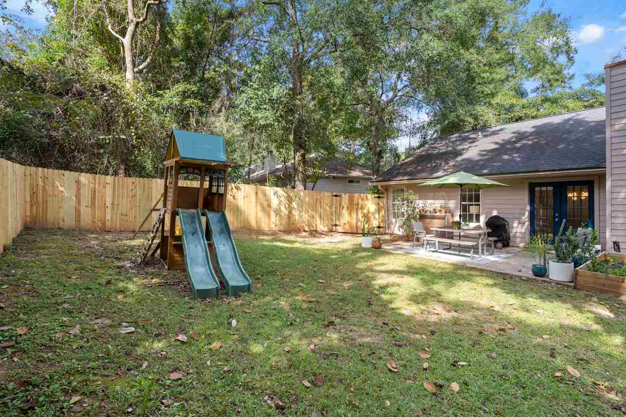 837 Stone House Road Tallahassee, FL 32301 - Photo 29 of 36 Gallery Image 29
