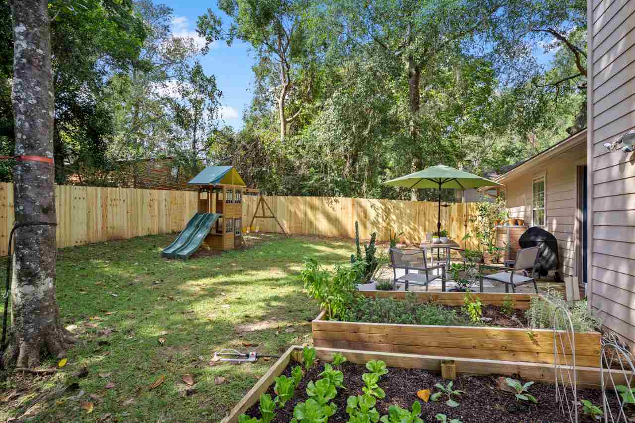 837 Stone House Road Tallahassee, FL 32301 - Photo 30 of 36 Gallery Image 30
