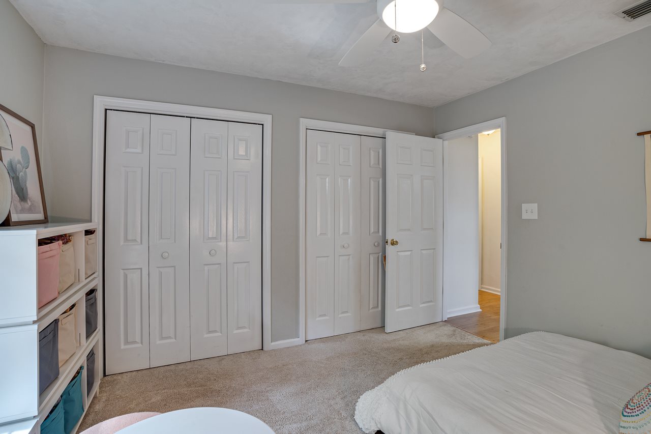 837 Stone House Road Tallahassee, FL 32301 - Photo 3 of 36 Gallery Image 3