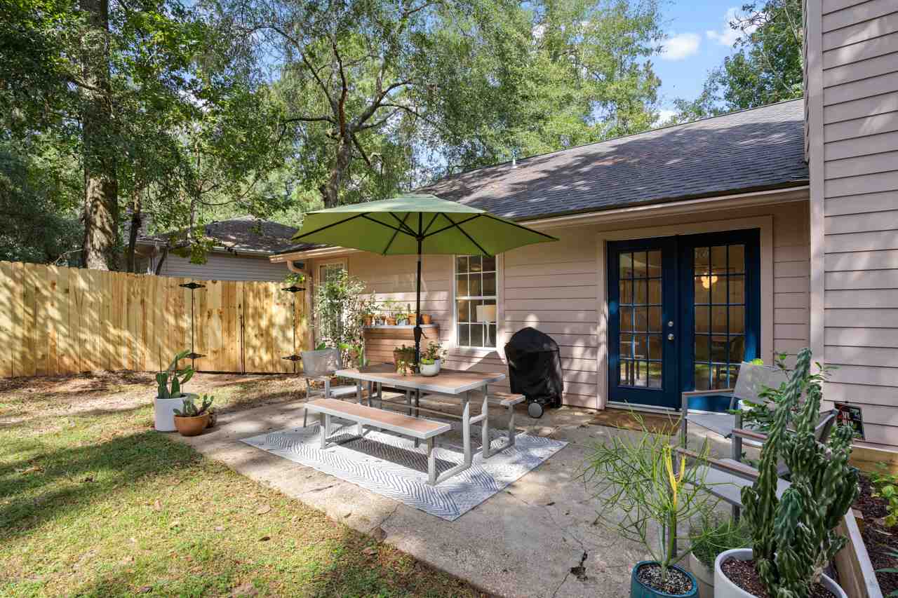 837 Stone House Road Tallahassee, FL 32301 - Photo 33 of 36 Gallery Image 33
