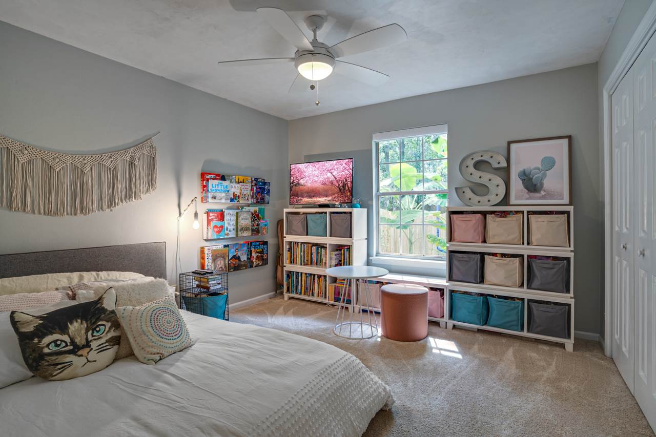 837 Stone House Road Tallahassee, FL 32301 - Photo 4 of 36 Gallery Image 4