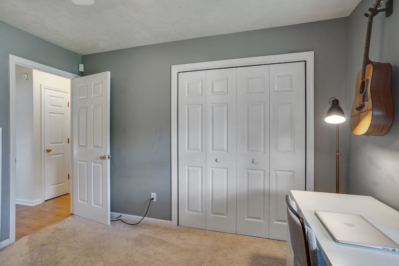 837 Stone House Road Tallahassee, FL 32301 - Photo 6 of 36 Gallery Image 6