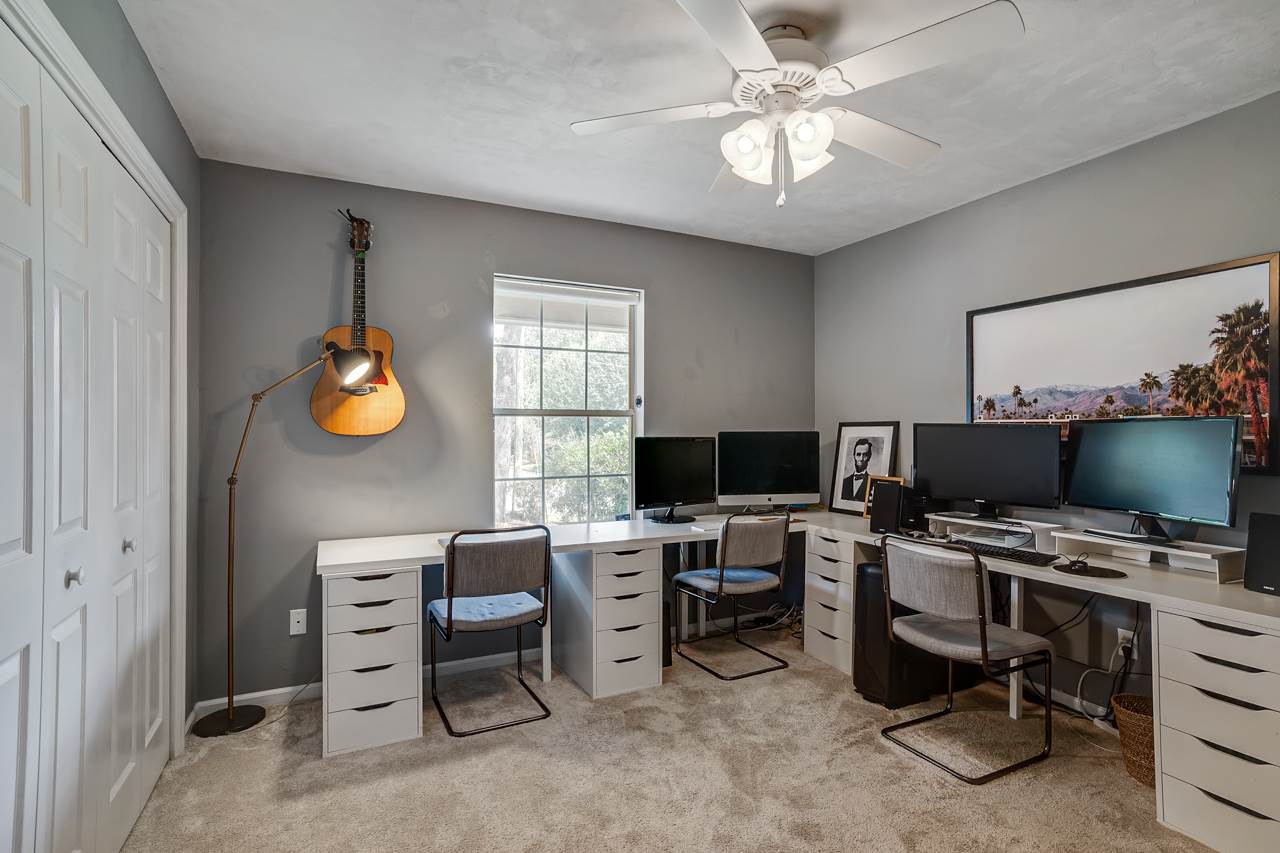 837 Stone House Road Tallahassee, FL 32301 - Photo 7 of 36 Gallery Image 7