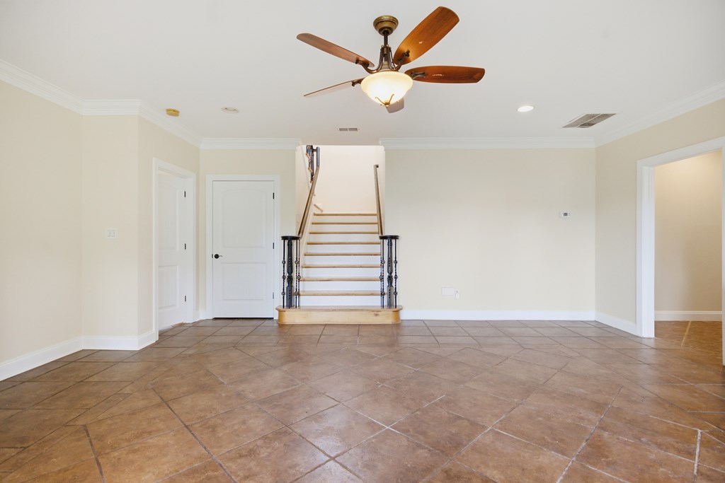 123 Bridge Point Road Greenwood, SC 29649 - Photo 54 of 69