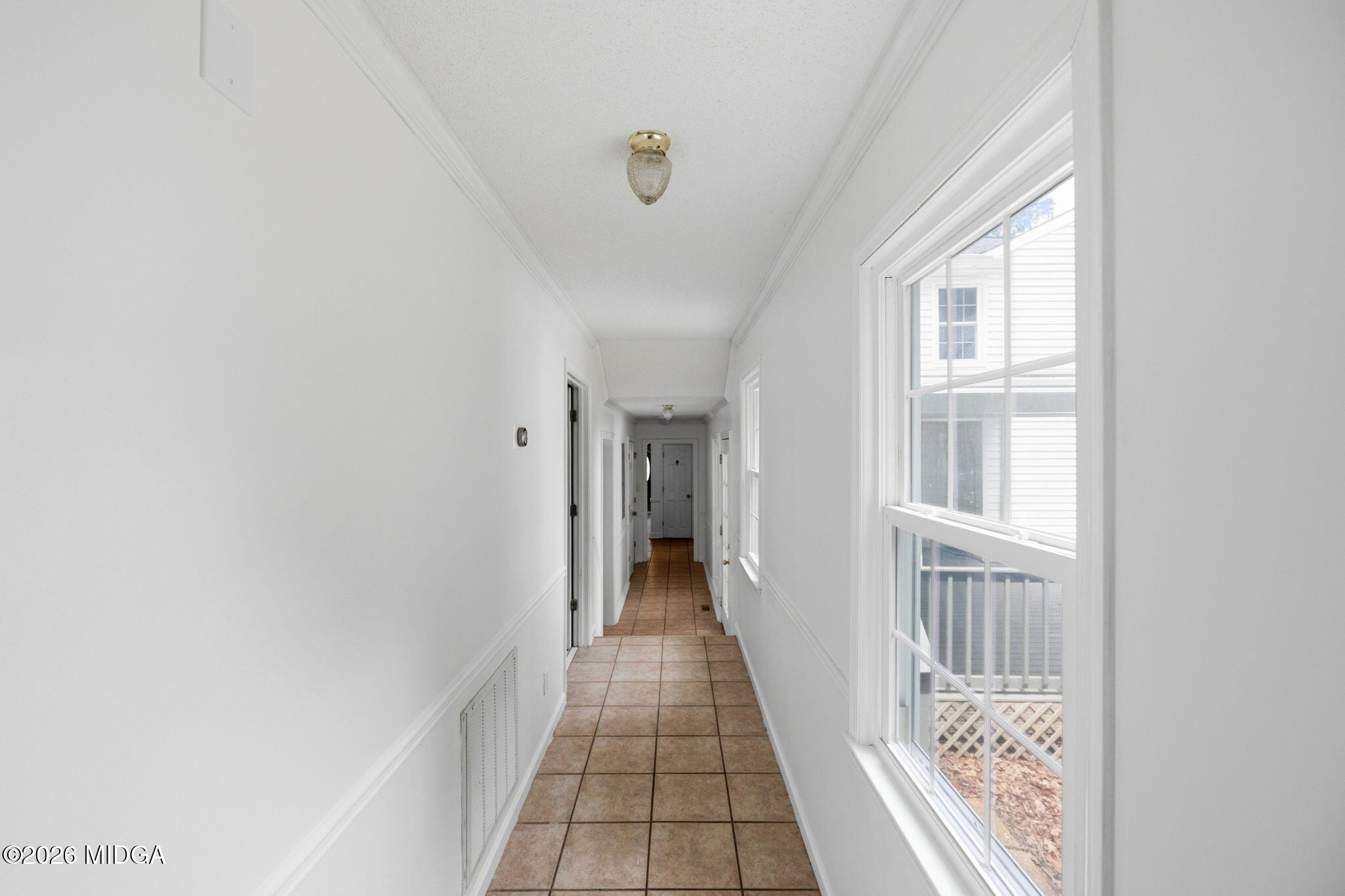 1215 Craddock Way Macon, GA 31210 - Photo 13 of 53 IMG_6121